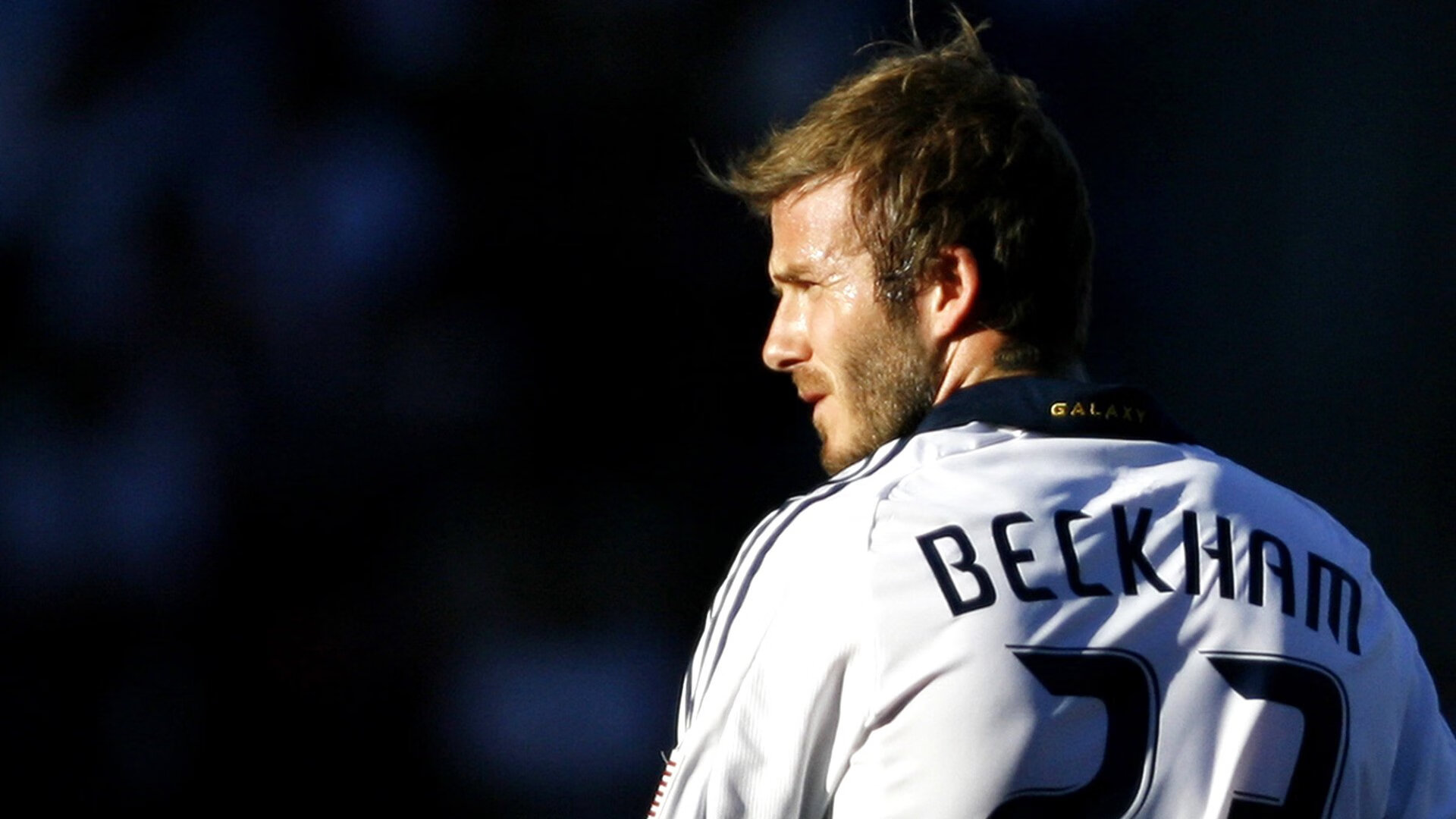 Scout与50激战利物浦分钟，重要助攻胜负难料！，哈兰德焦点对战全场沸腾不已