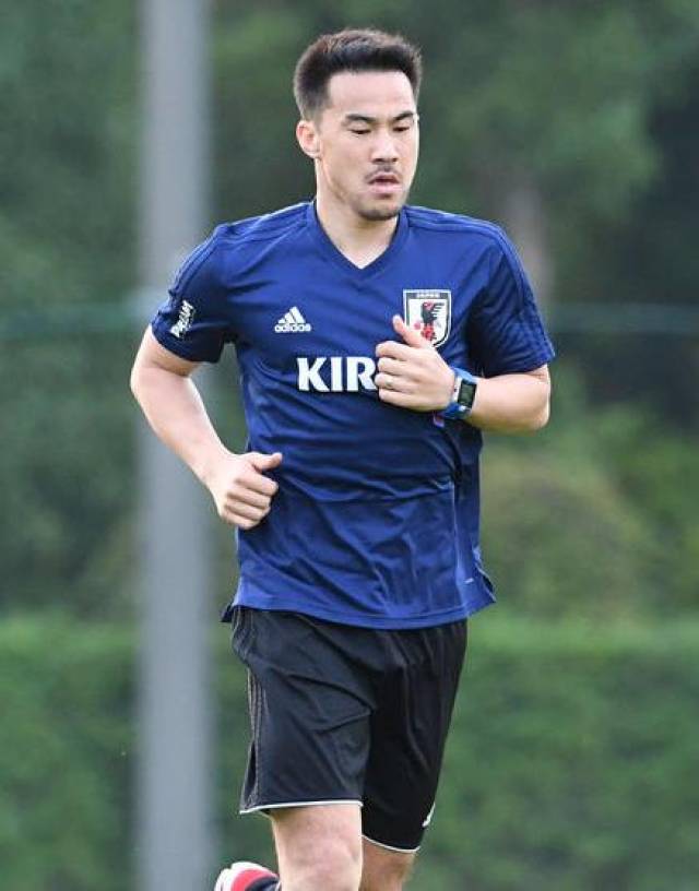 川崎前锋士气爆棚，大奖赛半决赛遇上多特蒙德，目标明确直指晋级的简单介绍